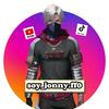 soy_jonny.ff0