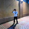 yousefzein7