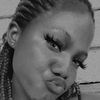 realebonylady