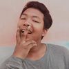 ched_y55