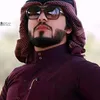 xhjf_h07809920812