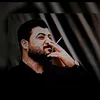 اوات بوكاني 🖤🦁