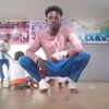 samipap0