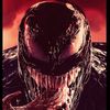 symbiote031
