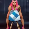 myreality11