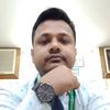 user9821200853817