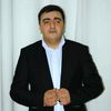 eminabdullayev039