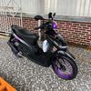 miobileee11