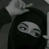 han4aaa09