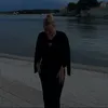bloombutblonde