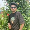 mdshojibhossain19