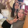bella_hannifin176