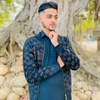 faizan___fani