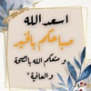 alaa.al.sayed24