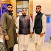 baber.aslam.chaud