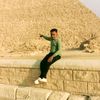 user145612747012