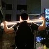 K某人º⁸