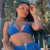 luarya_lima
