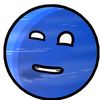 karter_649