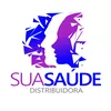 SuaSaúdeDistribuidora