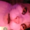 laurencia_notnice13