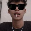 dede27924
