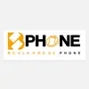 Bphone.ma