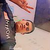 user5708259636072