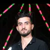 user9377672977078