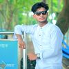 khorshedahmed89