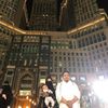 zaenahmad1192