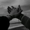 ainurrsss.7