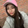 genesis.rodriguezc