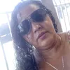 crissantos4662