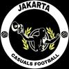 jakartanscasuals_