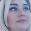 nur_zema