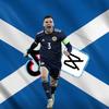 scottish_edits0