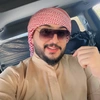 احمد الدليمي الاحتياطي