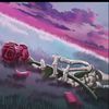 dontcareanymore83