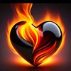 user1220752033912