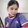 ounchhok2