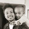 danealalemu