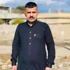 _d.ko5