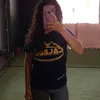 kelly.atade