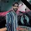shoaibsb007