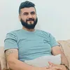 user95161947022221