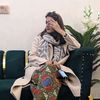 Dr Aqsa Atta