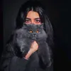 sar__a36
