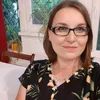 zsuzsannahrncsr