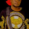 lookline.filmz